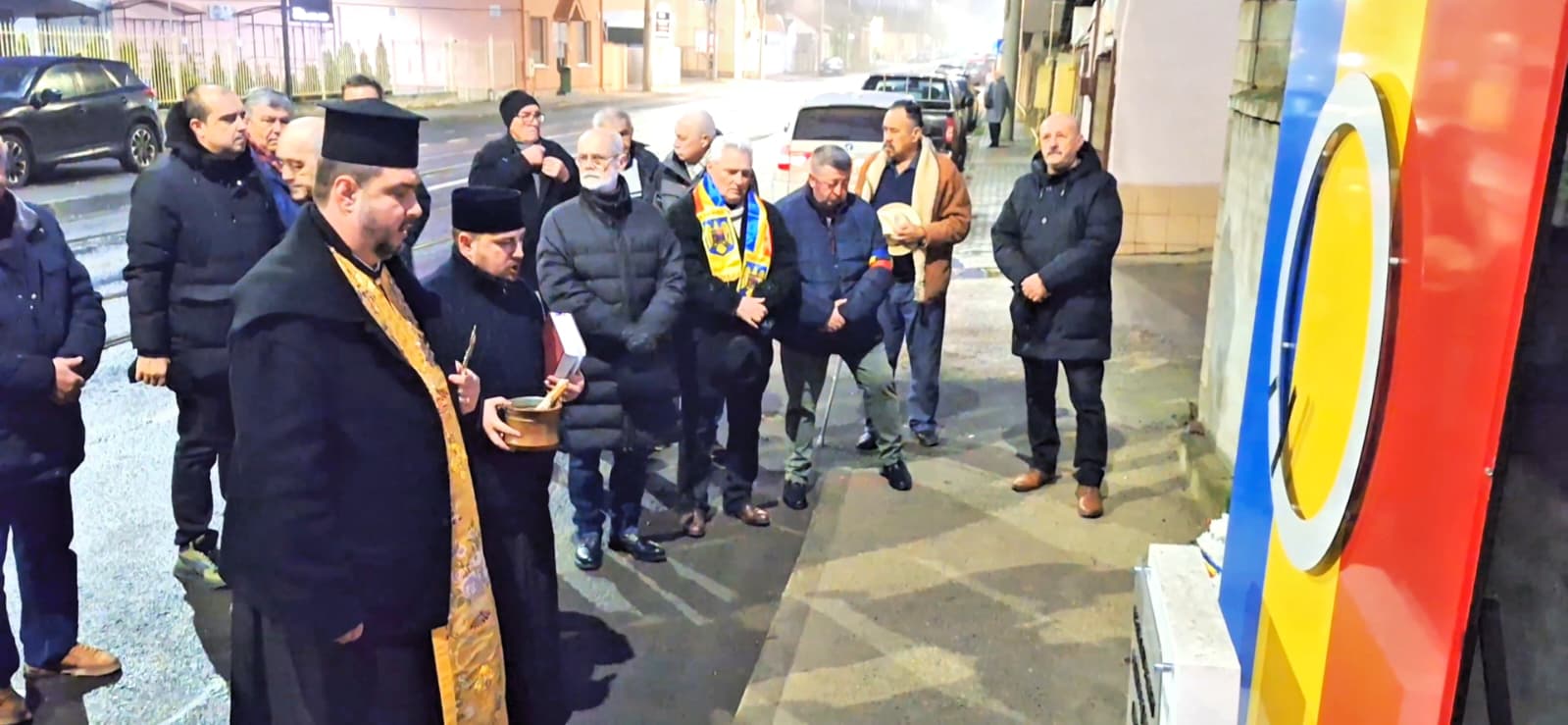 WhatsApp Image 2025-12-21 at 14.45.17 (1)