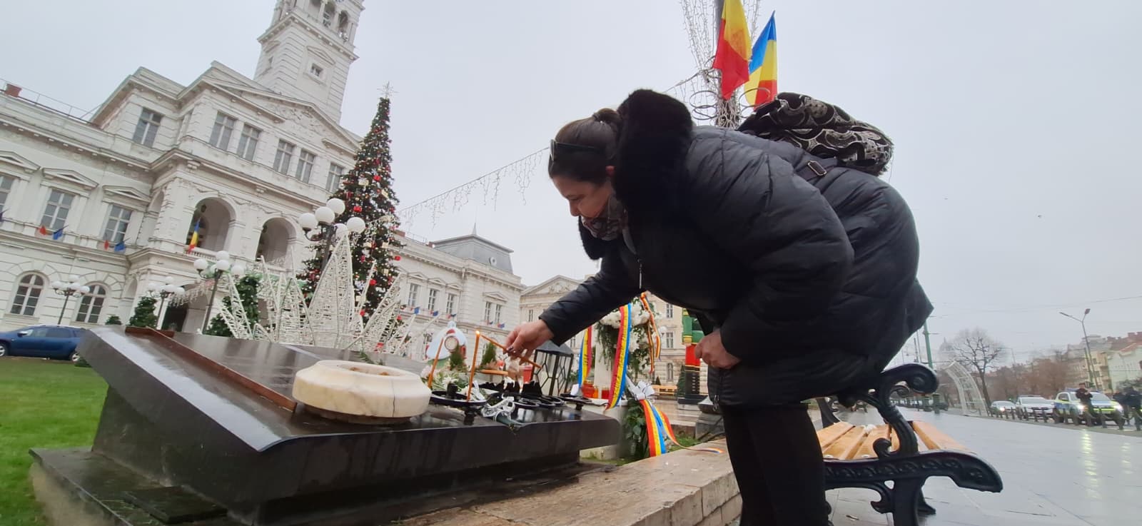 WhatsApp Image 2025-12-21 at 14.45.17