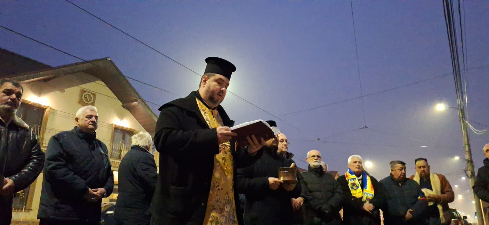 WhatsApp Image 2025-12-21 at 14.45.32 (1)