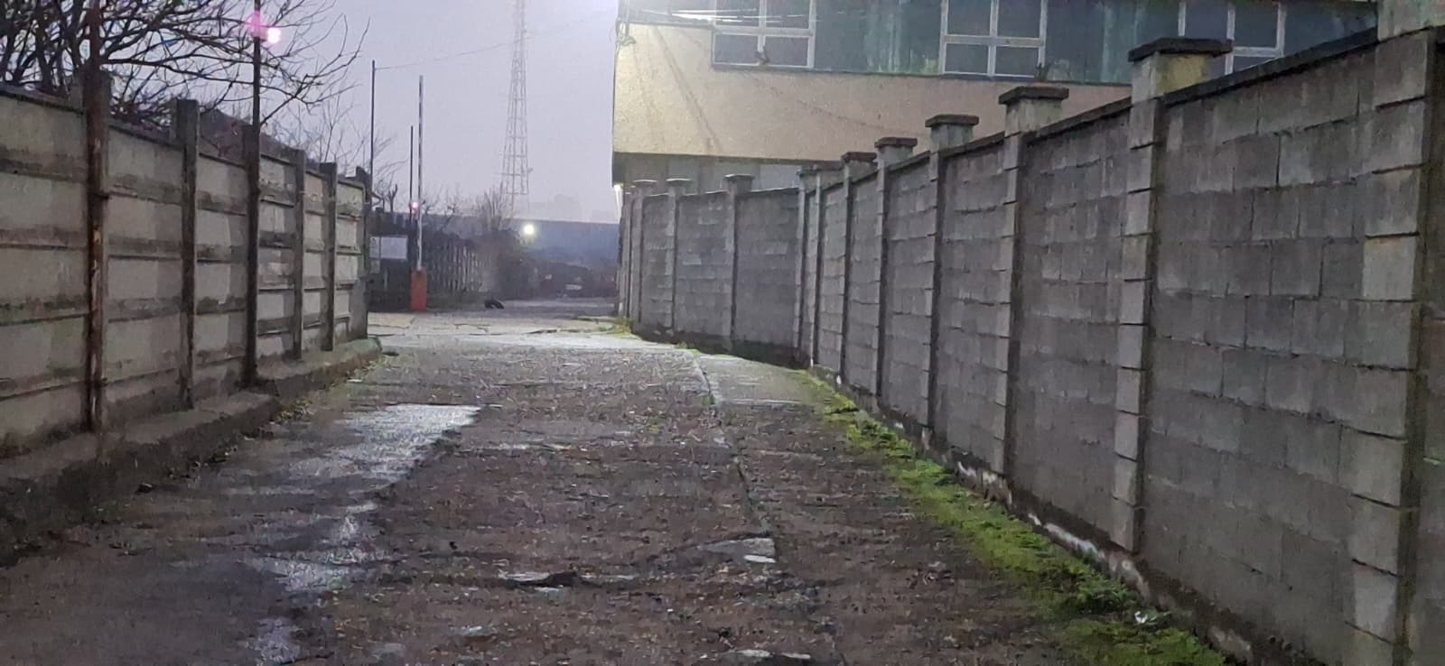 WhatsApp Image 2025-12-21 at 14.45.32 (2)