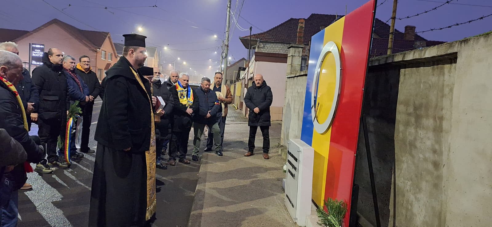 WhatsApp Image 2025-12-21 at 14.45.32 (3)