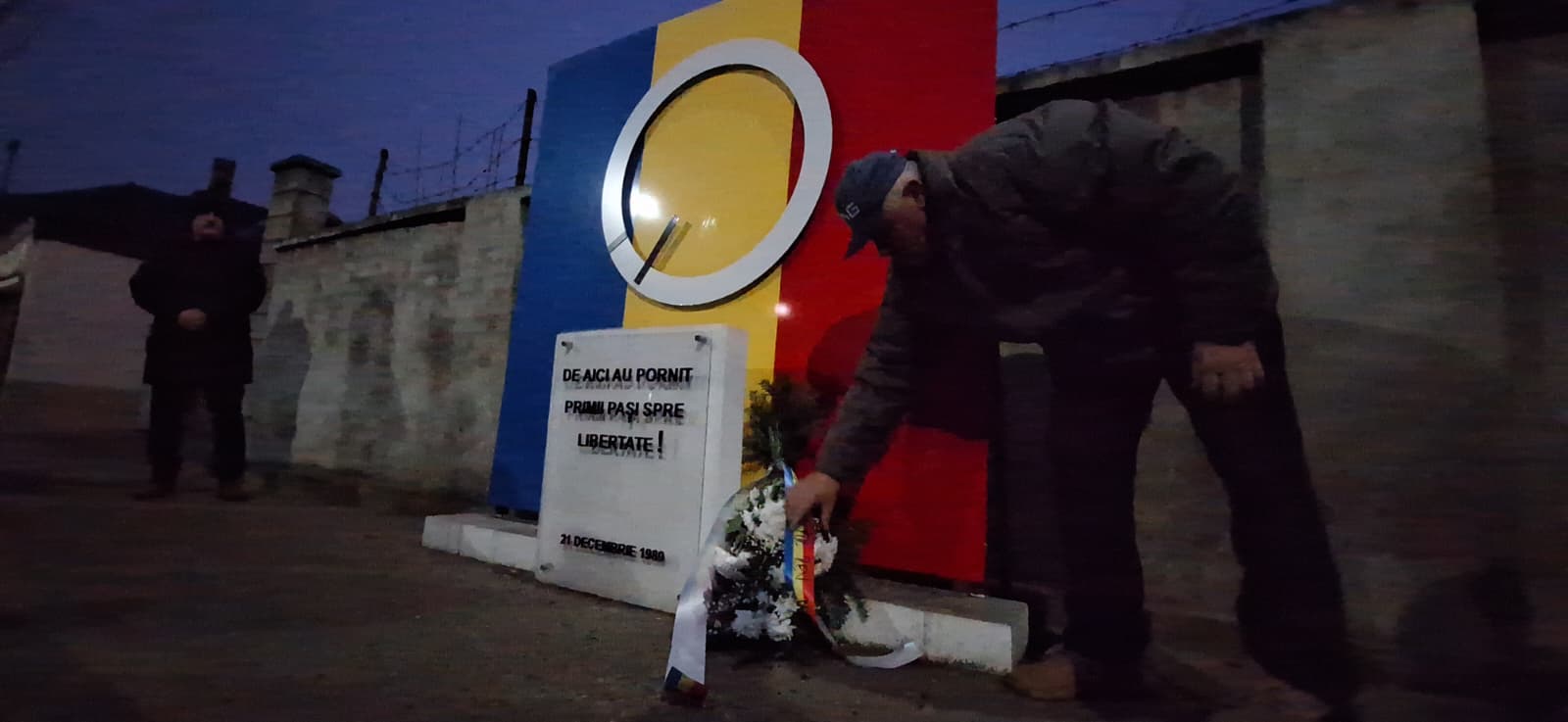 WhatsApp Image 2025-12-21 at 14.45.32 (4)