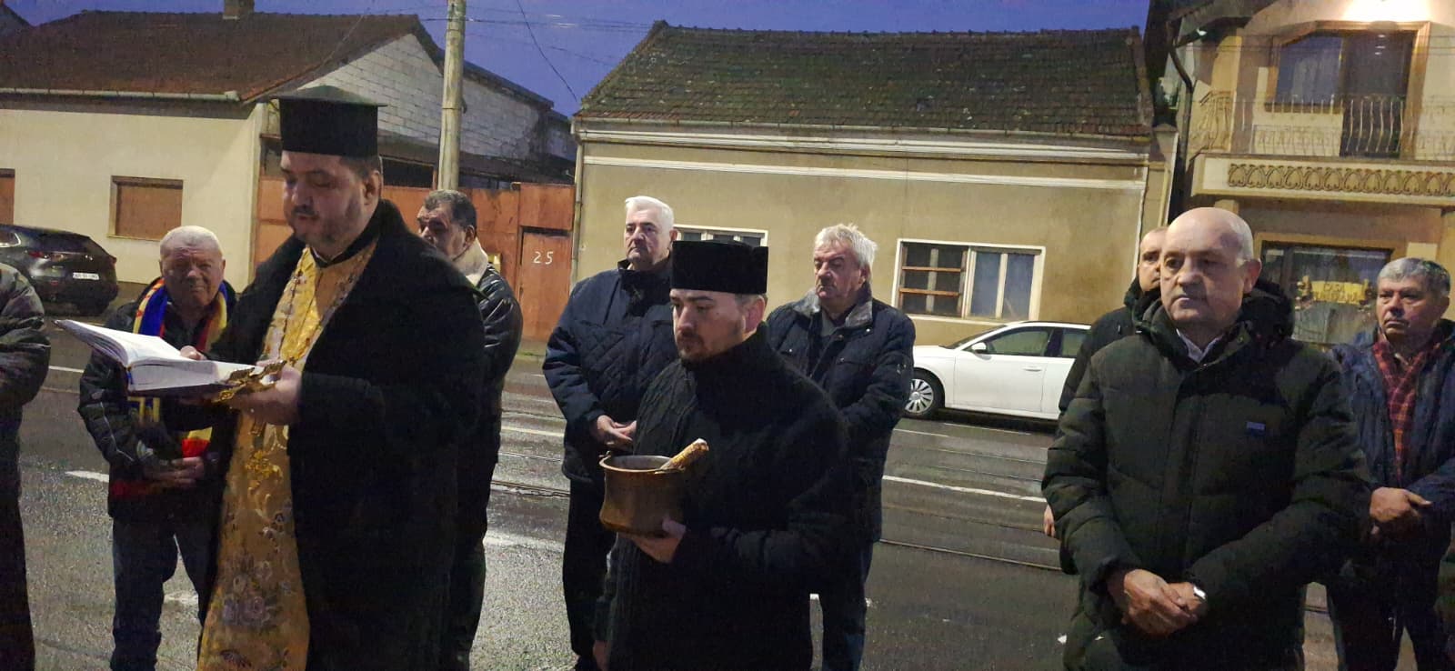 WhatsApp Image 2025-12-21 at 14.45.32 (5)