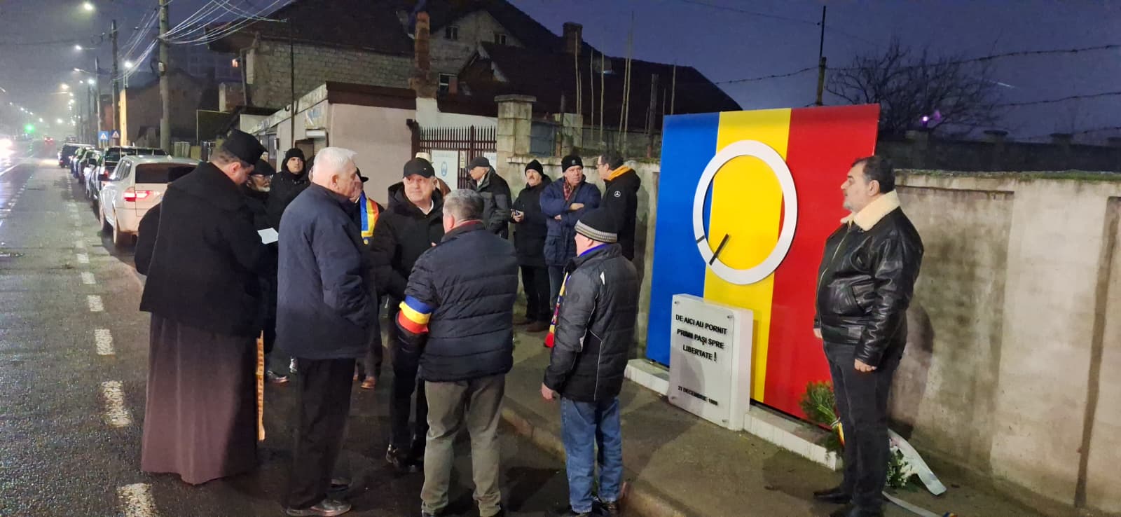 WhatsApp Image 2025-12-21 at 14.45.32 (6)