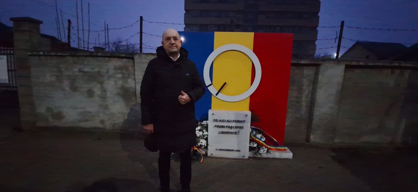 WhatsApp Image 2025-12-21 at 14.45.32