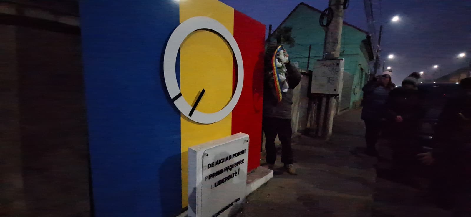 WhatsApp Image 2025-12-21 at 14.45.33 (1)