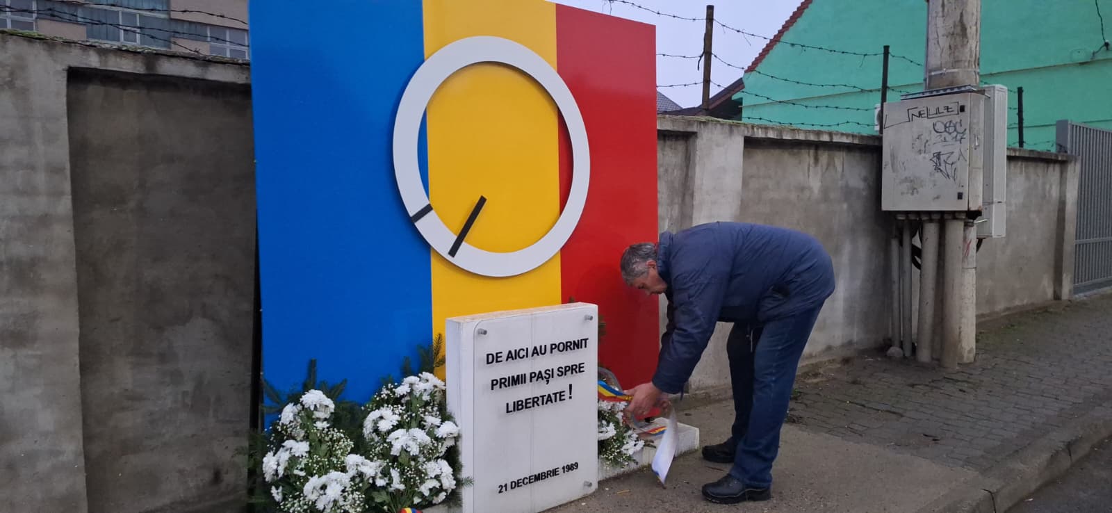 WhatsApp Image 2025-12-21 at 14.45.33 (2)