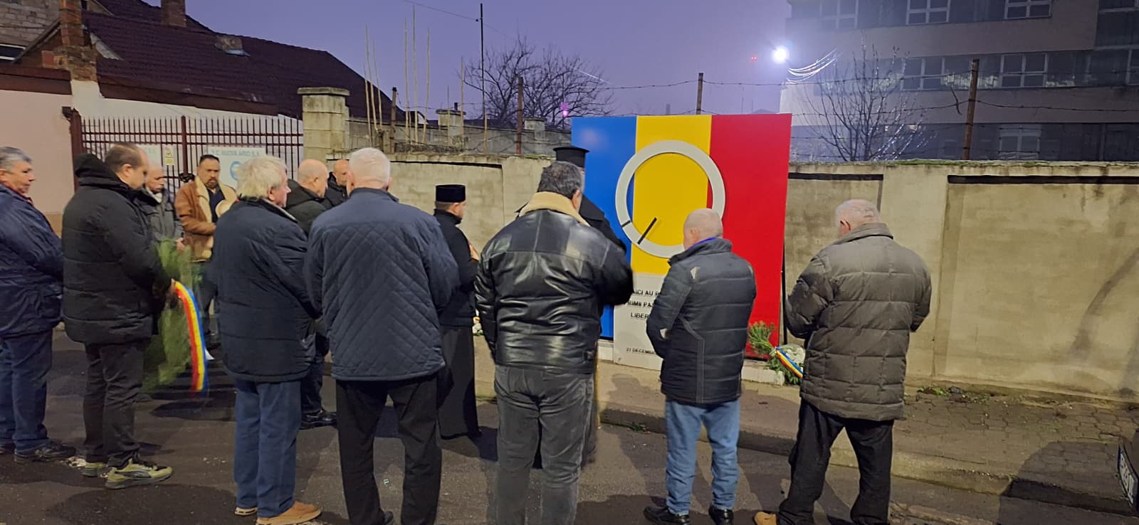 WhatsApp Image 2025-12-21 at 14.45.33 (3)