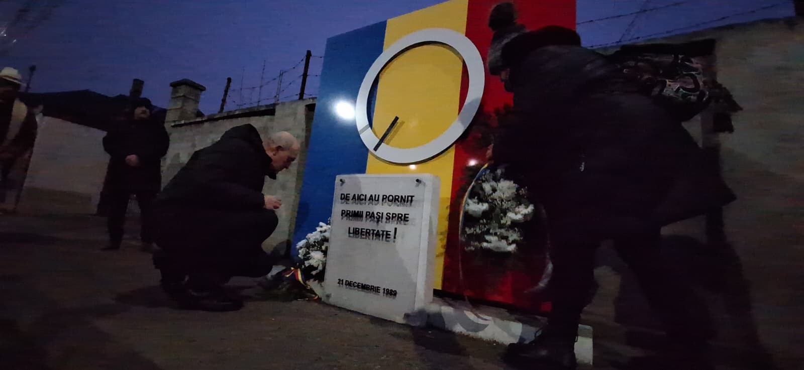 WhatsApp Image 2025-12-21 at 14.45.33 (4)