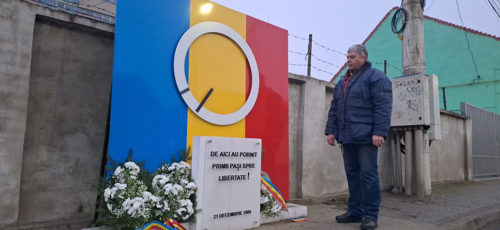 WhatsApp Image 2025-12-21 at 14.45.33 (5)