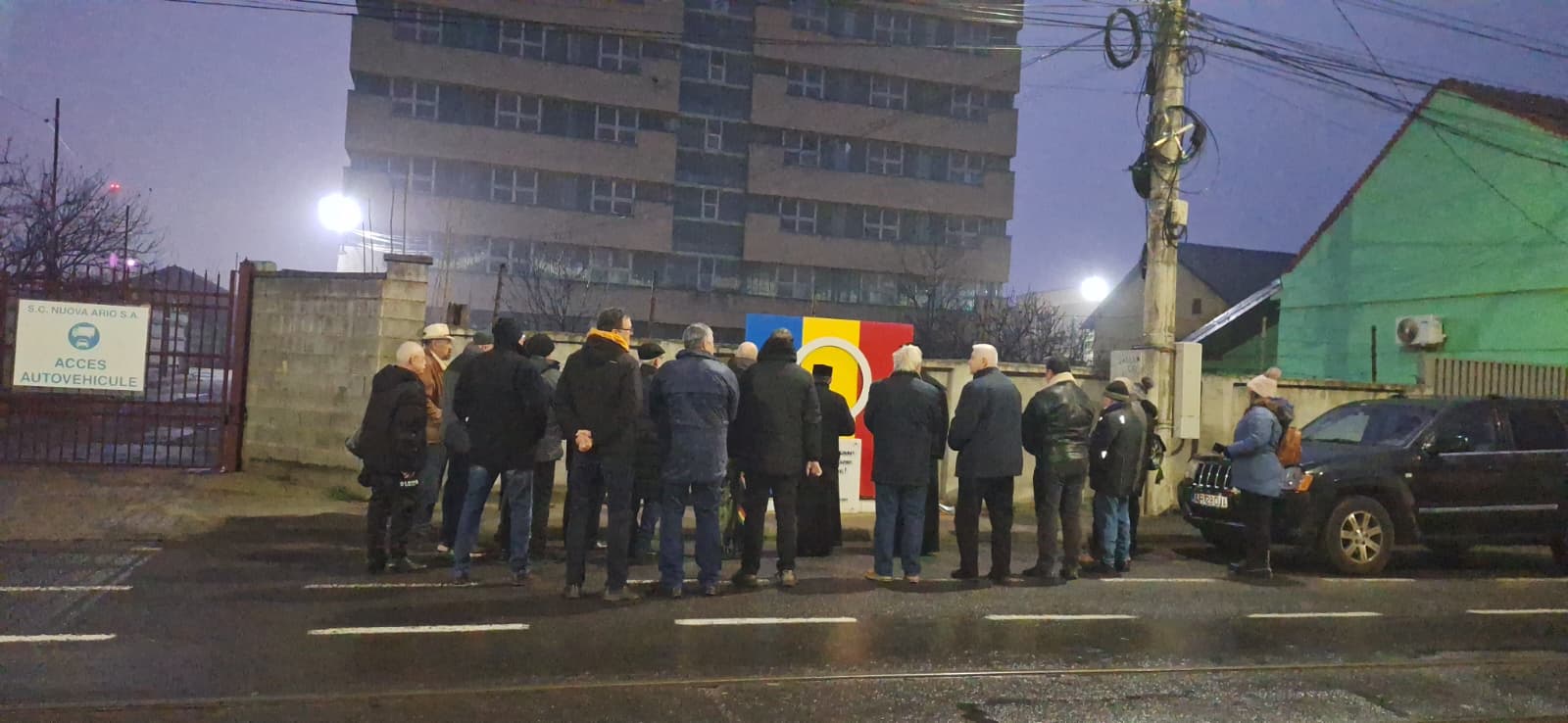 WhatsApp Image 2025-12-21 at 14.45.33 (6)