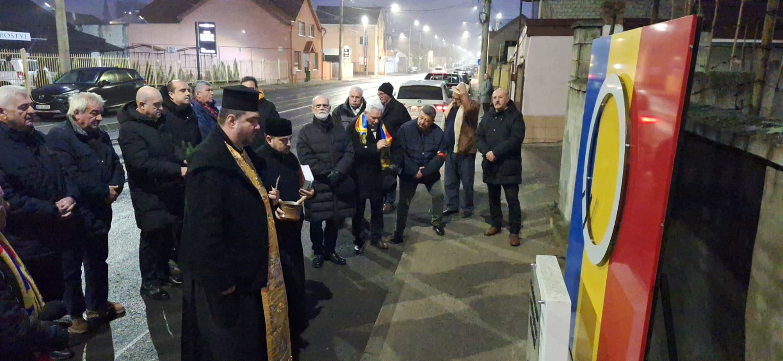 WhatsApp Image 2025-12-21 at 14.45.33 (7)