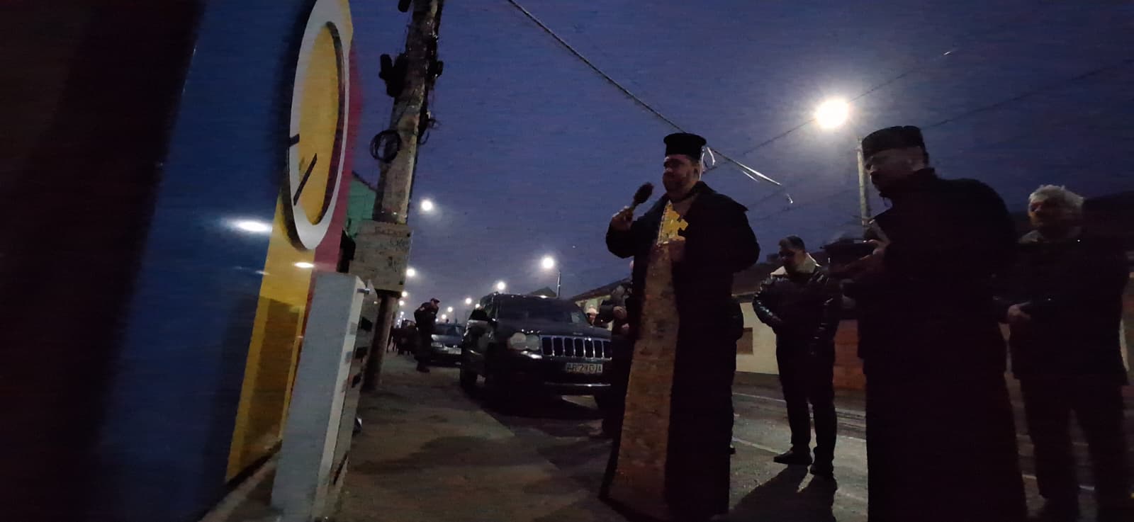 WhatsApp Image 2025-12-21 at 14.45.33 (8)