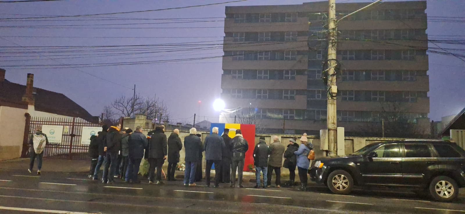 WhatsApp Image 2025-12-21 at 14.45.33