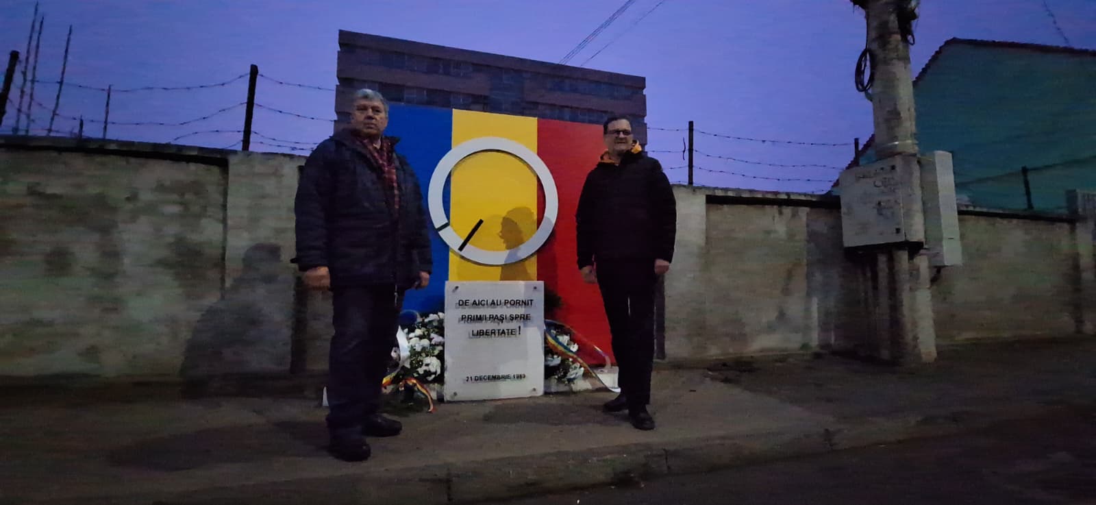 WhatsApp Image 2025-12-21 at 14.45.34 (1)