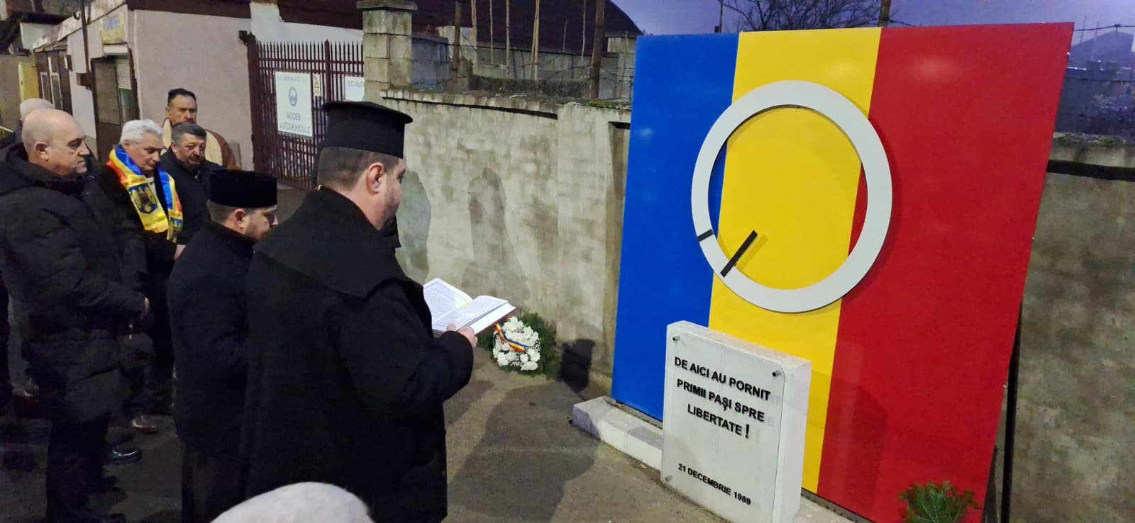 WhatsApp Image 2025-12-21 at 14.45.34