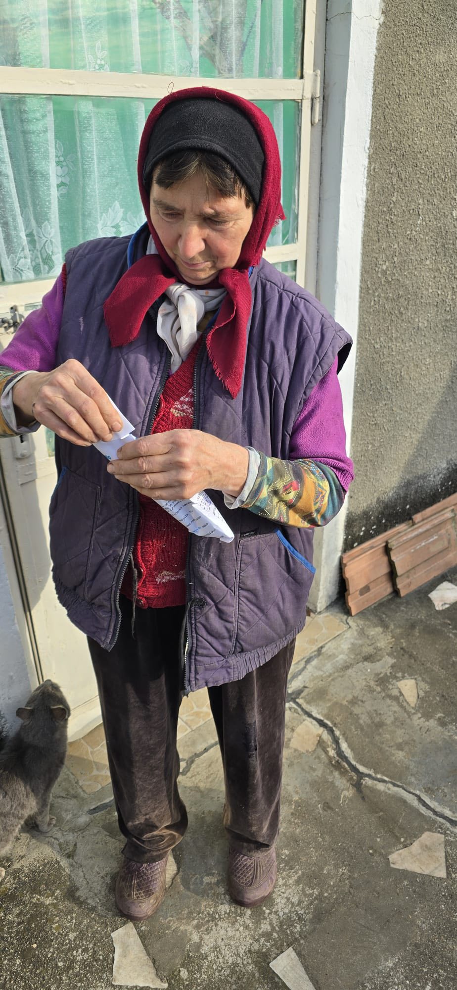 600260889_897141746213764_5517744600960430132_n