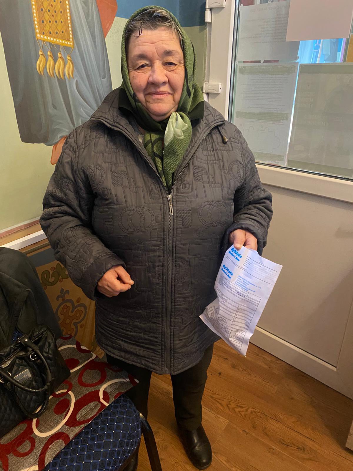 600295285_897141699547102_5672725649849523432_n