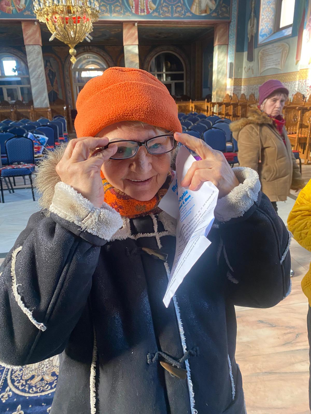 600311979_897141739547098_2105473053757136076_n