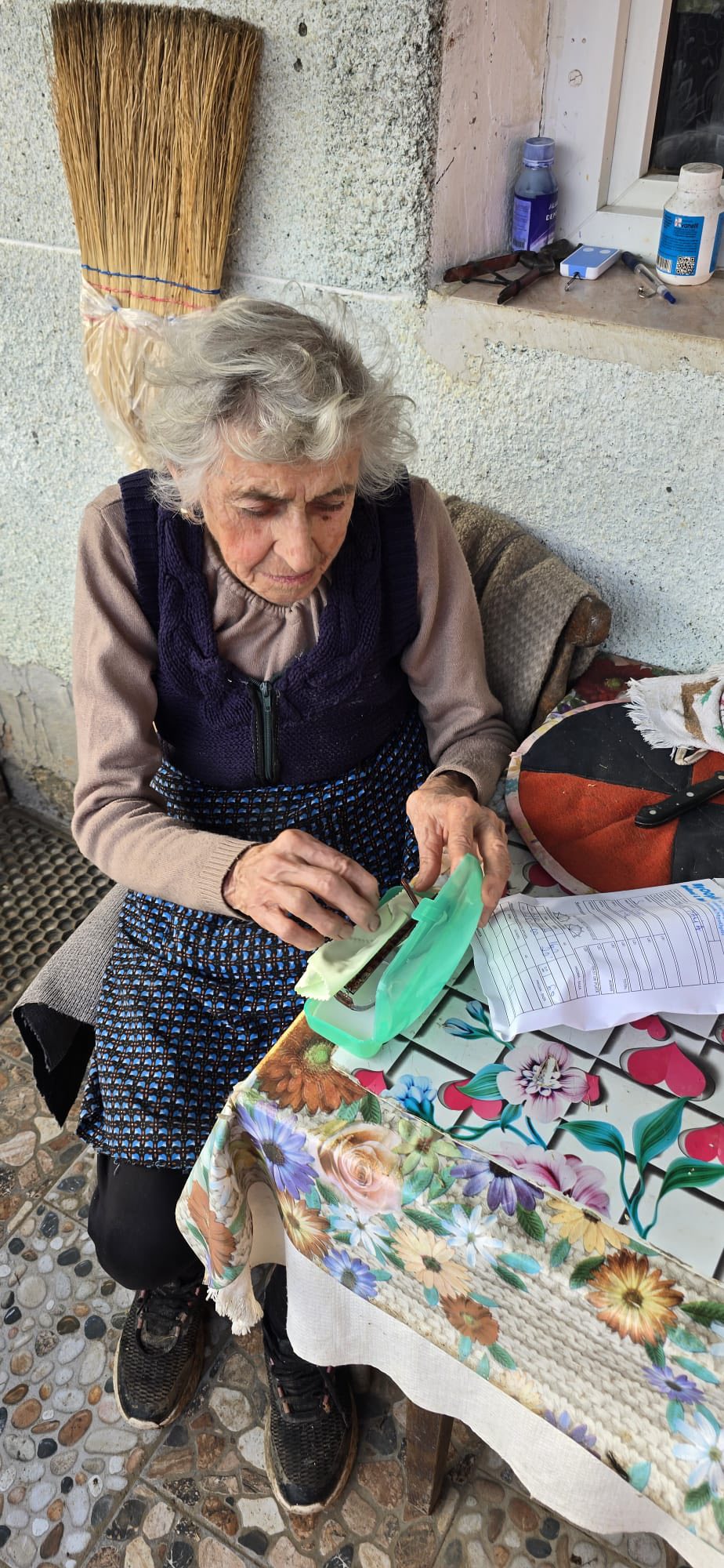 600327134_897141886213750_66392213498073376_n