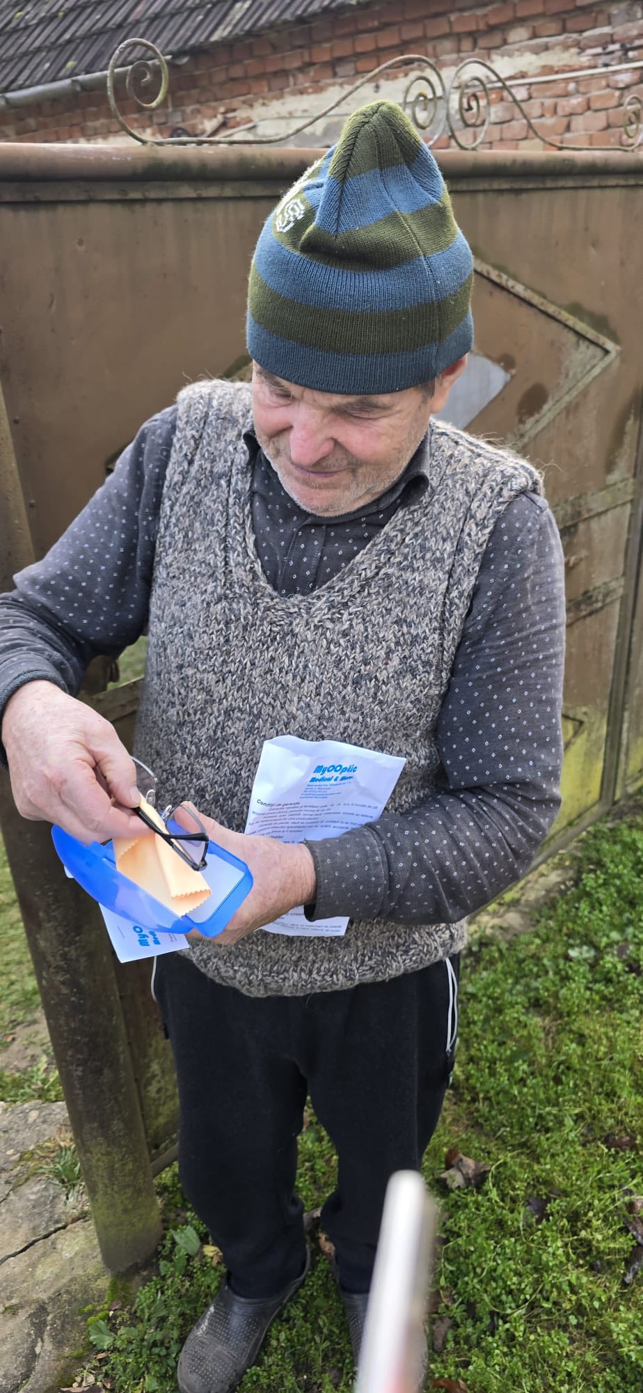 600363838_897141809547091_4062755447713992298_n