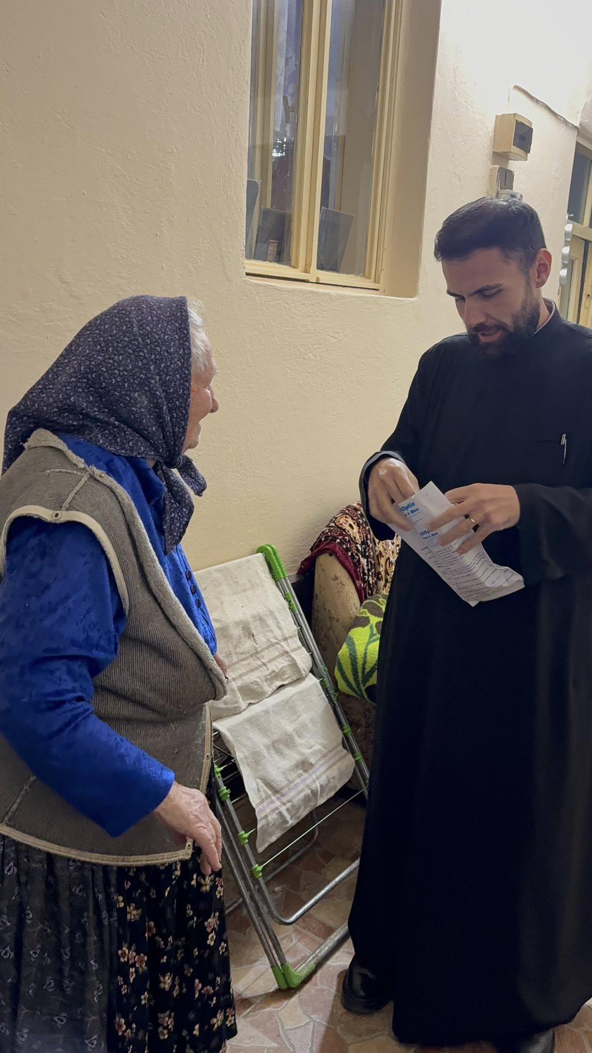 600368871_897141826213756_9128697263410349751_n