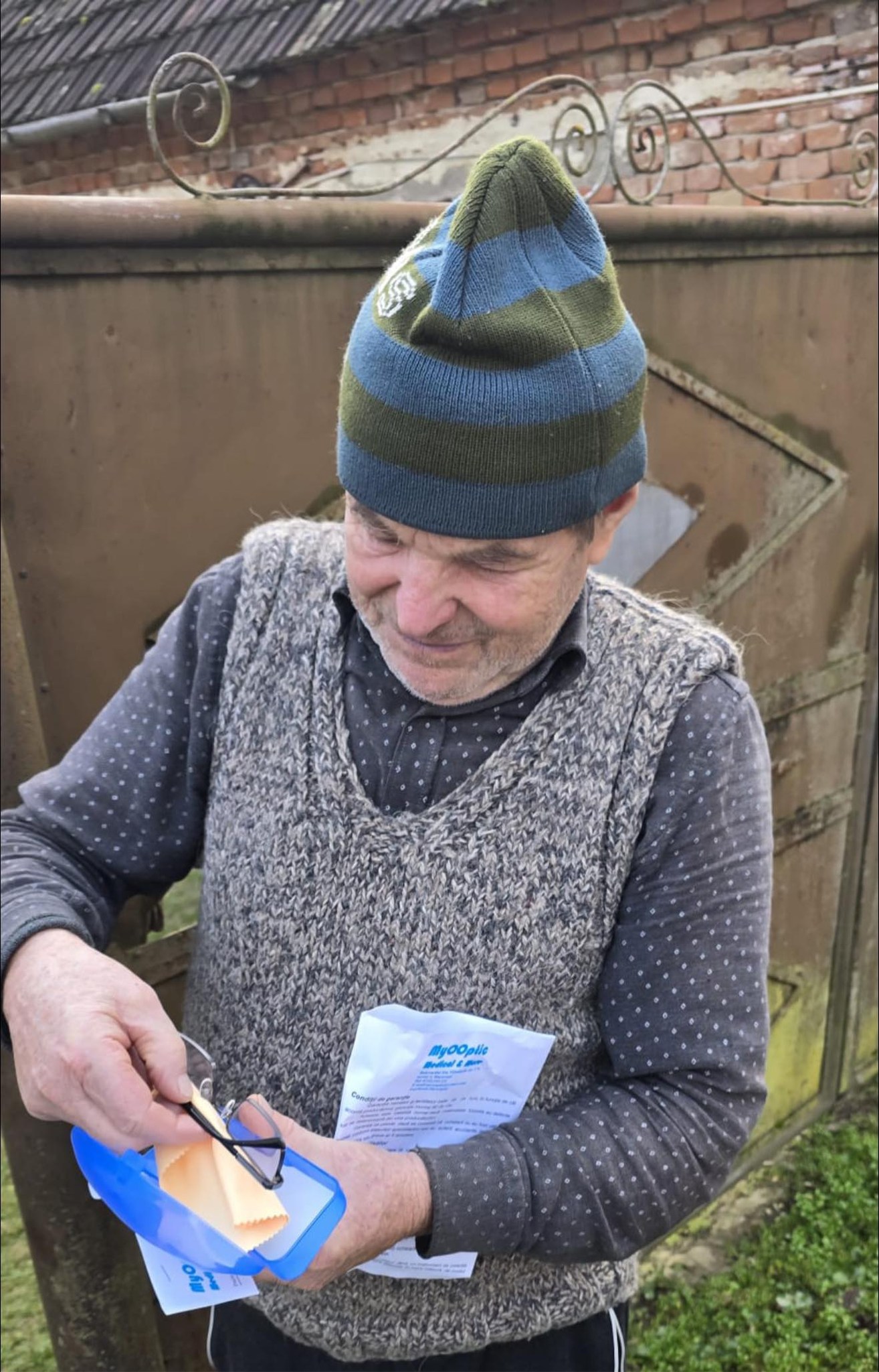 601431721_897140962880509_7986349979746204119_n