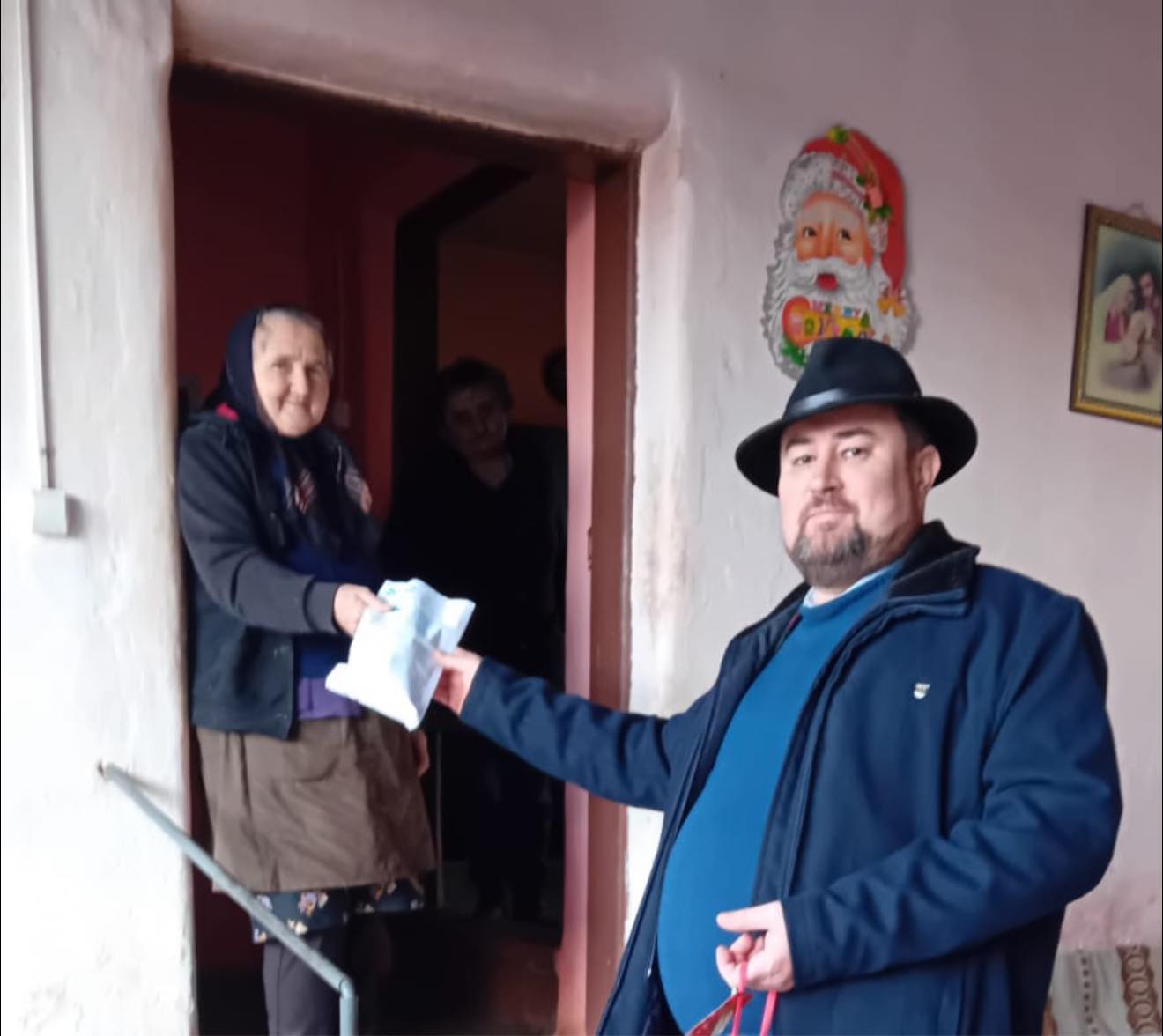 603070629_897141149547157_4710576009872247906_n