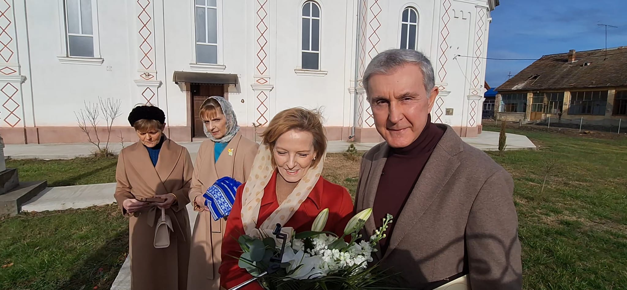 WhatsApp Image 2025-12-25 at 17.13.20 (1)