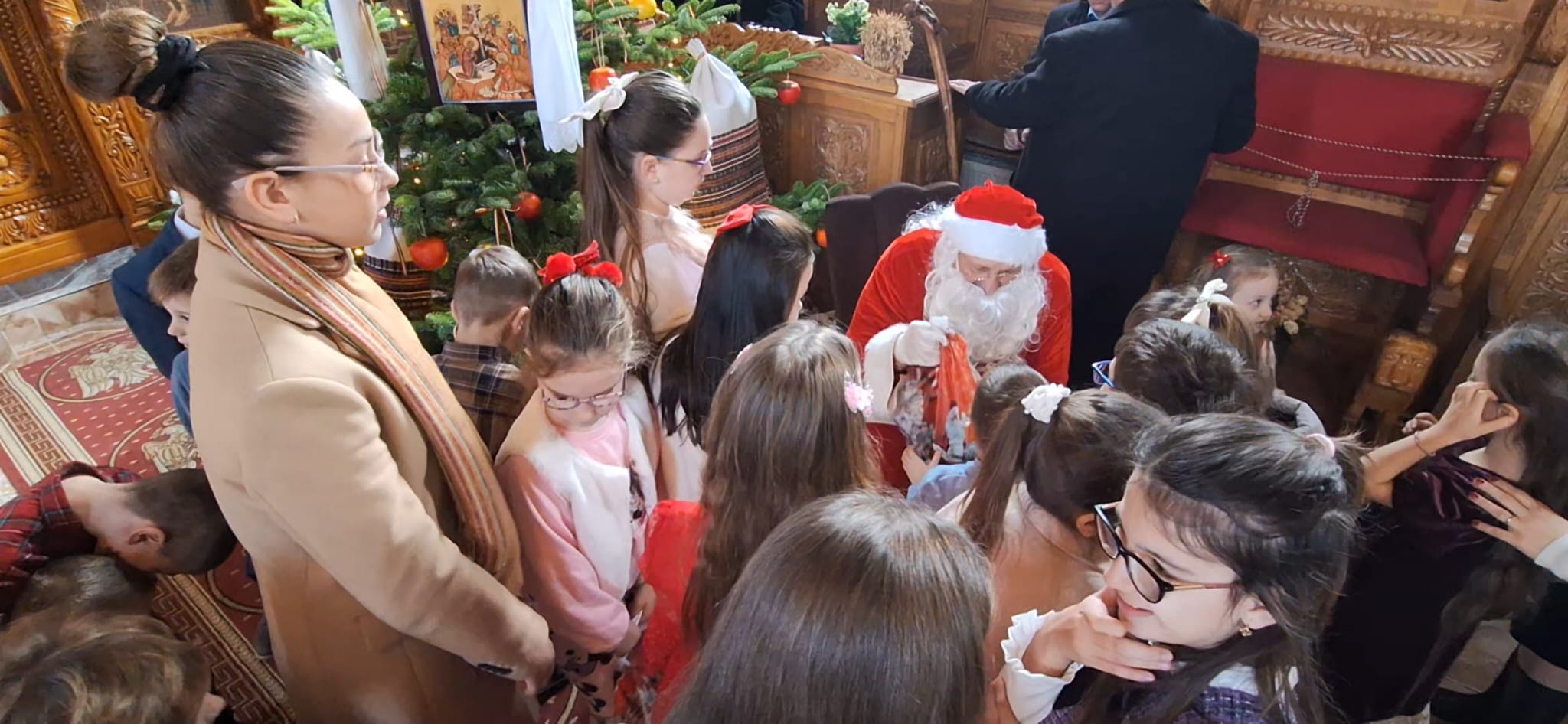 WhatsApp Image 2025-12-25 at 17.13.20