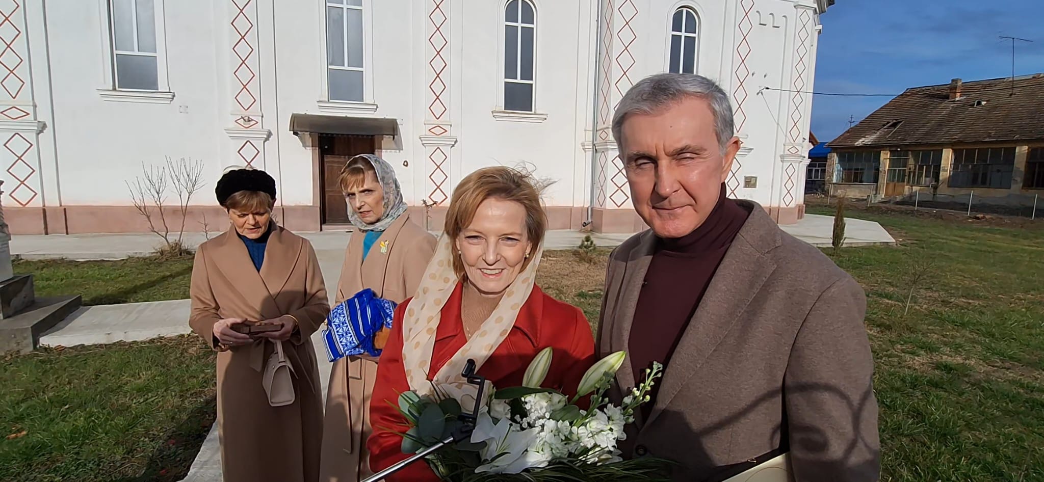 WhatsApp Image 2025-12-25 at 17.13.21