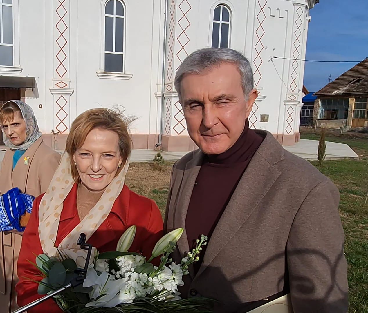 WhatsApp Image 2025-12-25 at 17.13.22 (1)