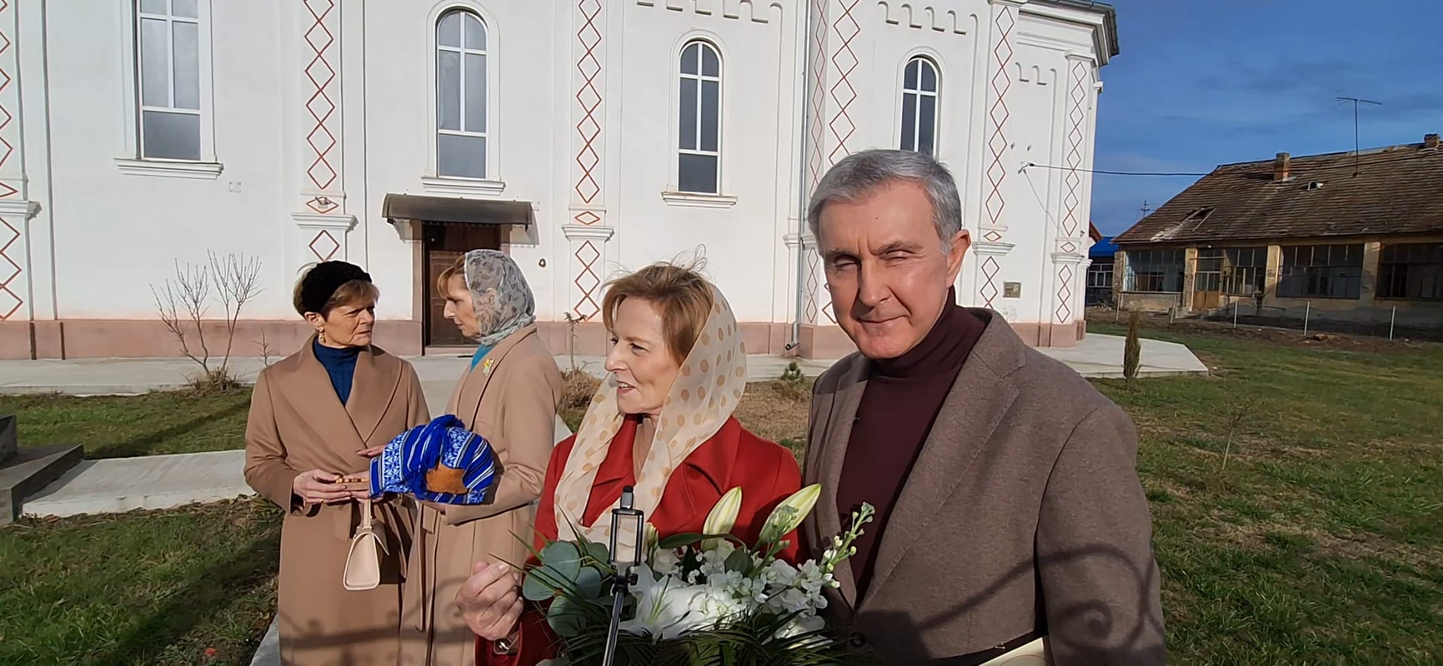 WhatsApp Image 2025-12-25 at 17.13.22