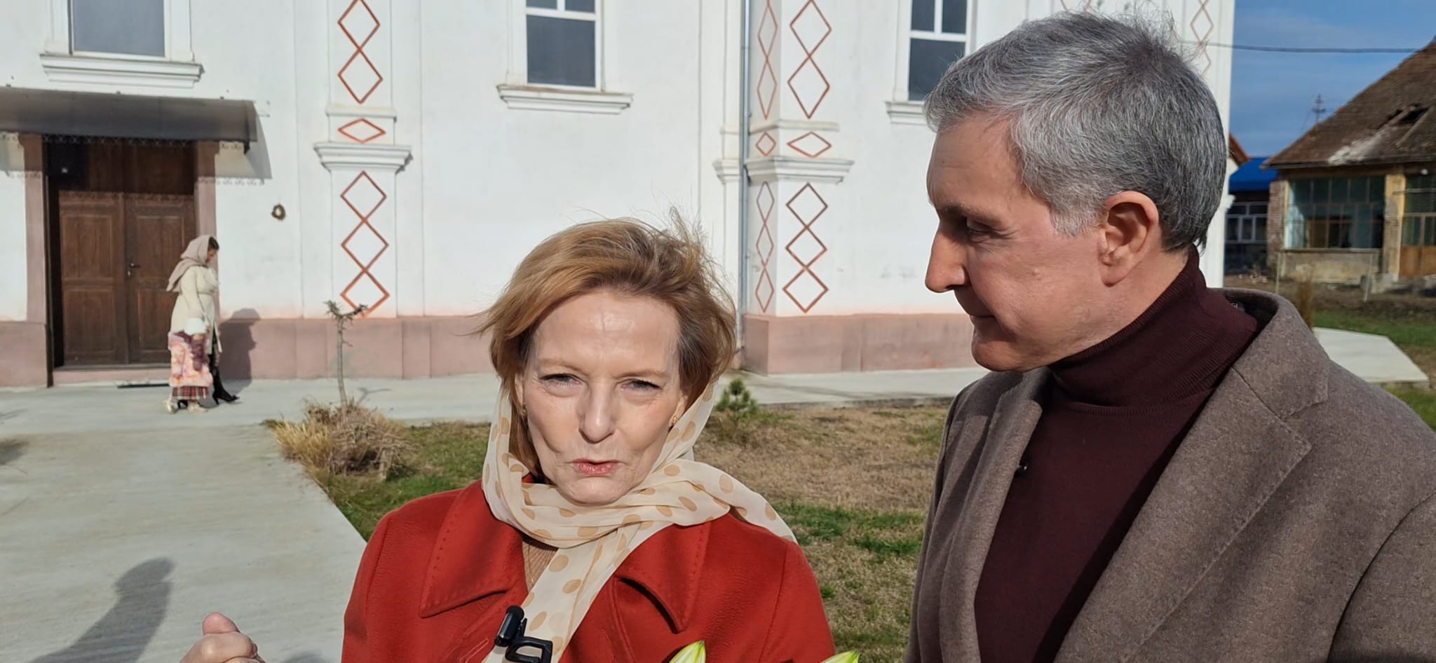 WhatsApp Image 2025-12-25 at 17.13.23