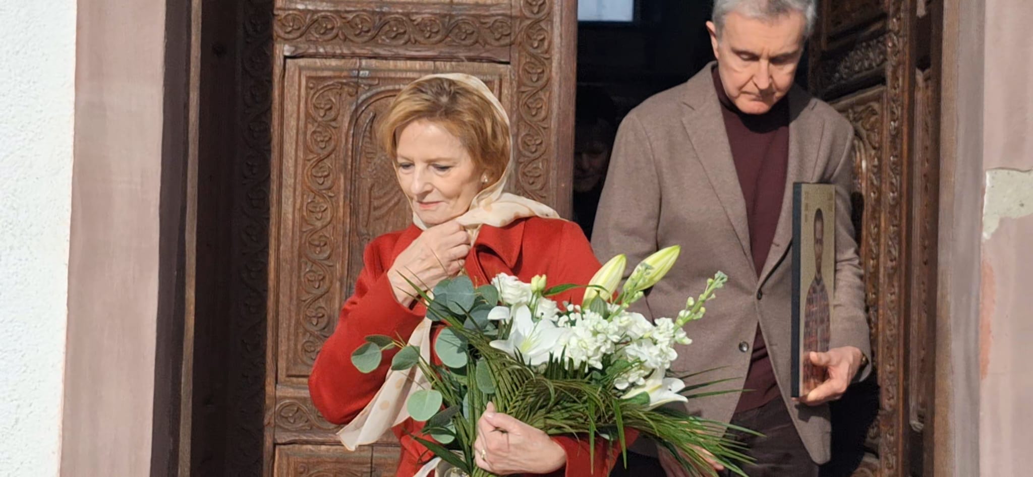 WhatsApp Image 2025-12-25 at 17.13.24 (1)