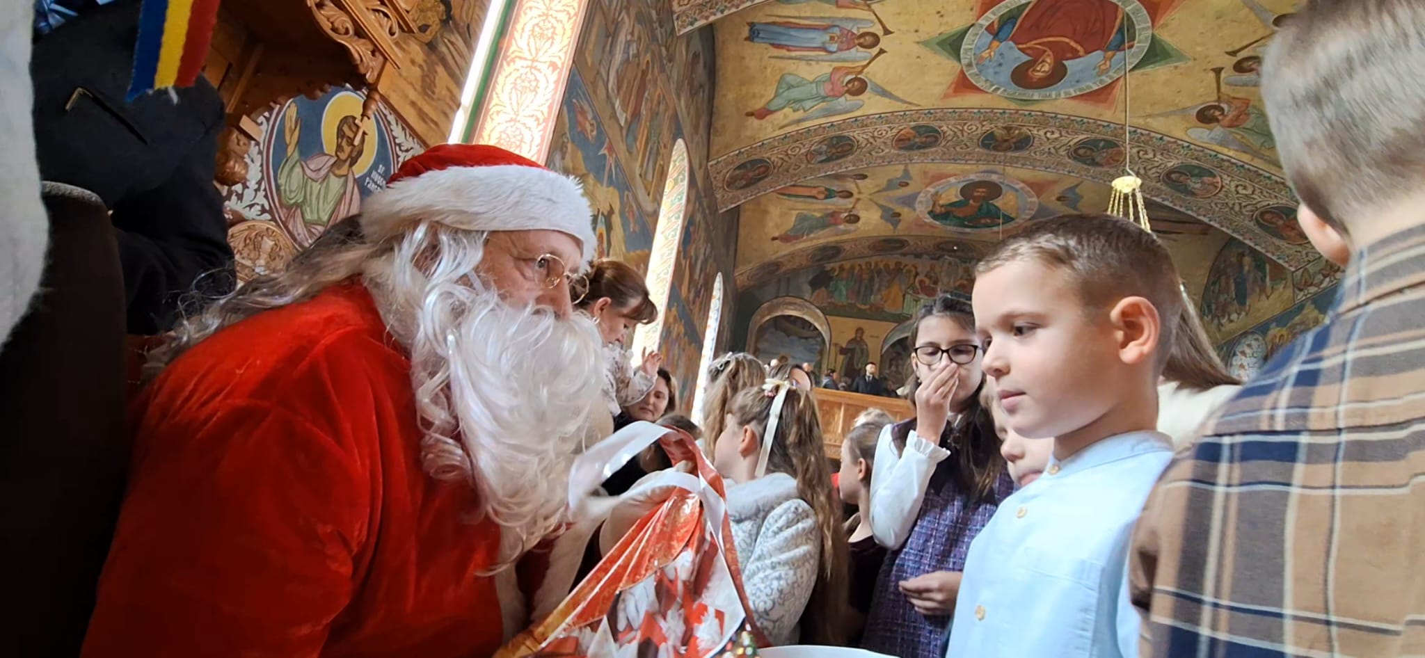 WhatsApp Image 2025-12-25 at 17.13.25 (1)