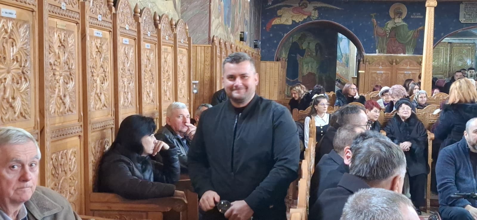 WhatsApp Image 2025-12-25 at 17.13.26