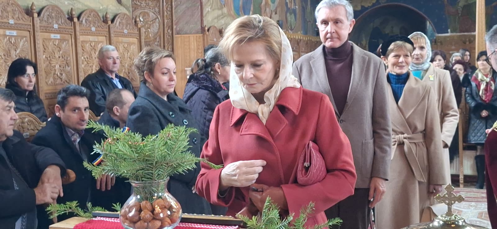 WhatsApp Image 2025-12-25 at 17.13.27 (1)