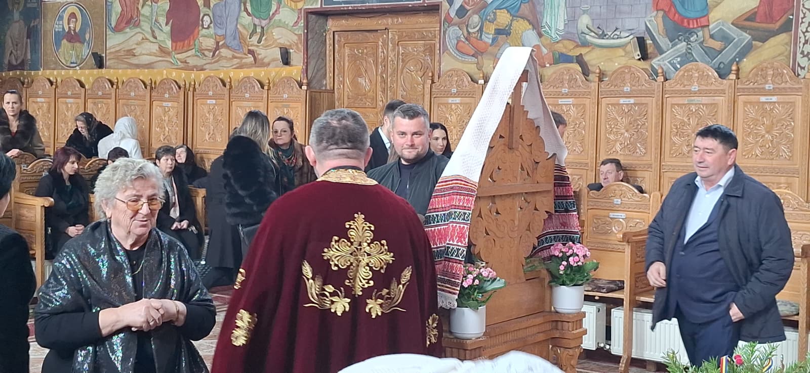 WhatsApp Image 2025-12-25 at 17.13.27