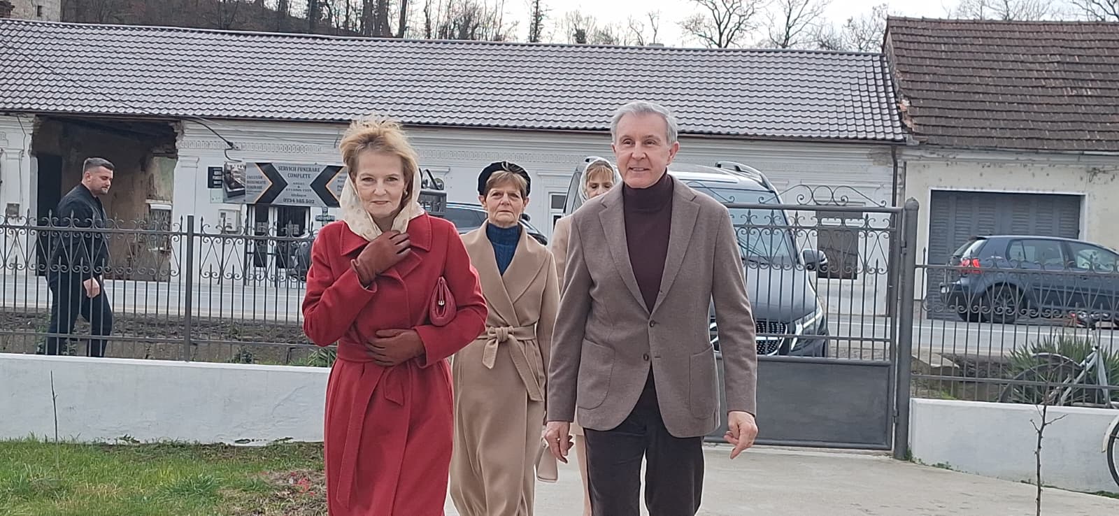 WhatsApp Image 2025-12-25 at 17.13.28