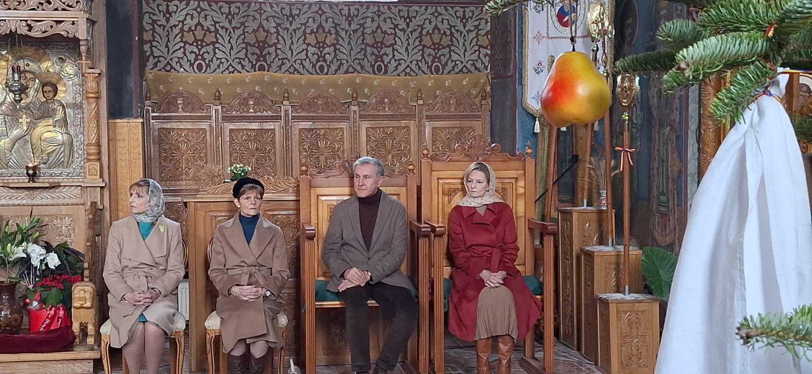 WhatsApp Image 2025-12-25 at 17.13.29 (1)