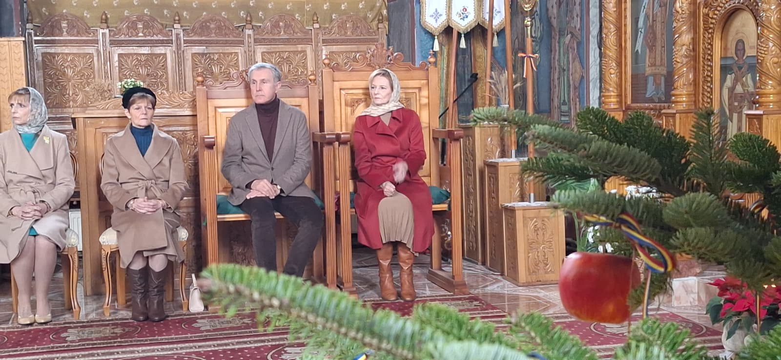 WhatsApp Image 2025-12-25 at 17.13.29