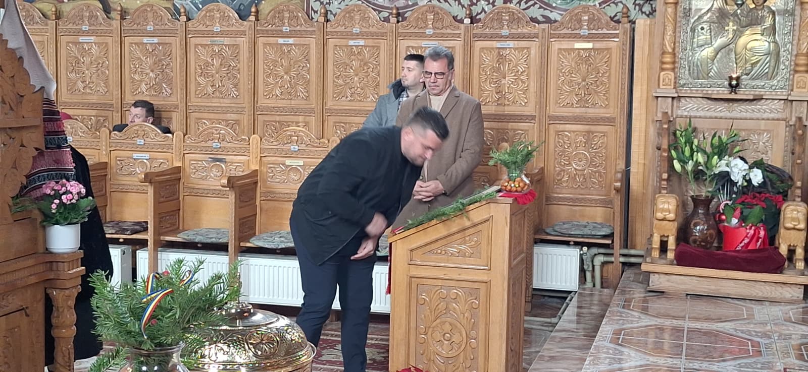 WhatsApp Image 2025-12-25 at 17.13.30 (1)