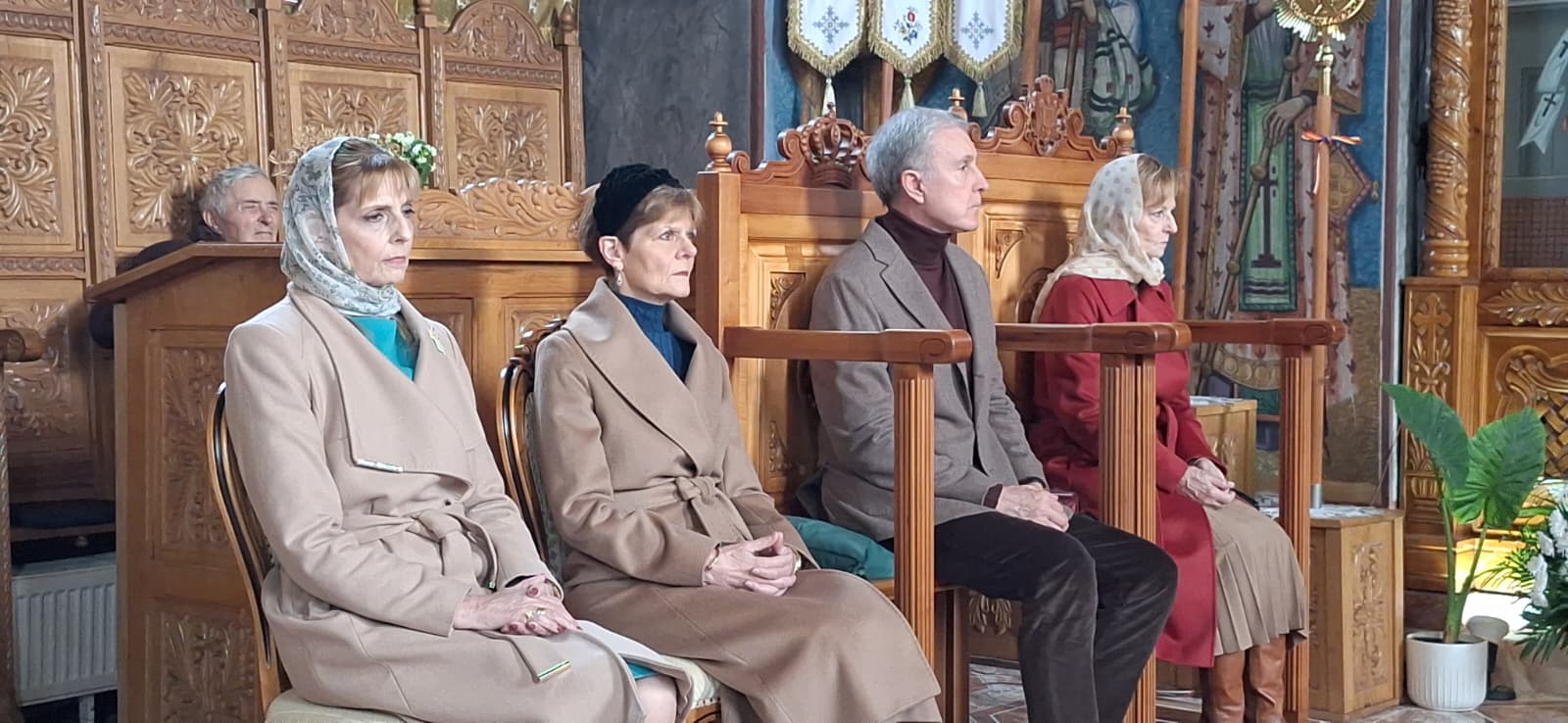 WhatsApp Image 2025-12-25 at 17.13.30