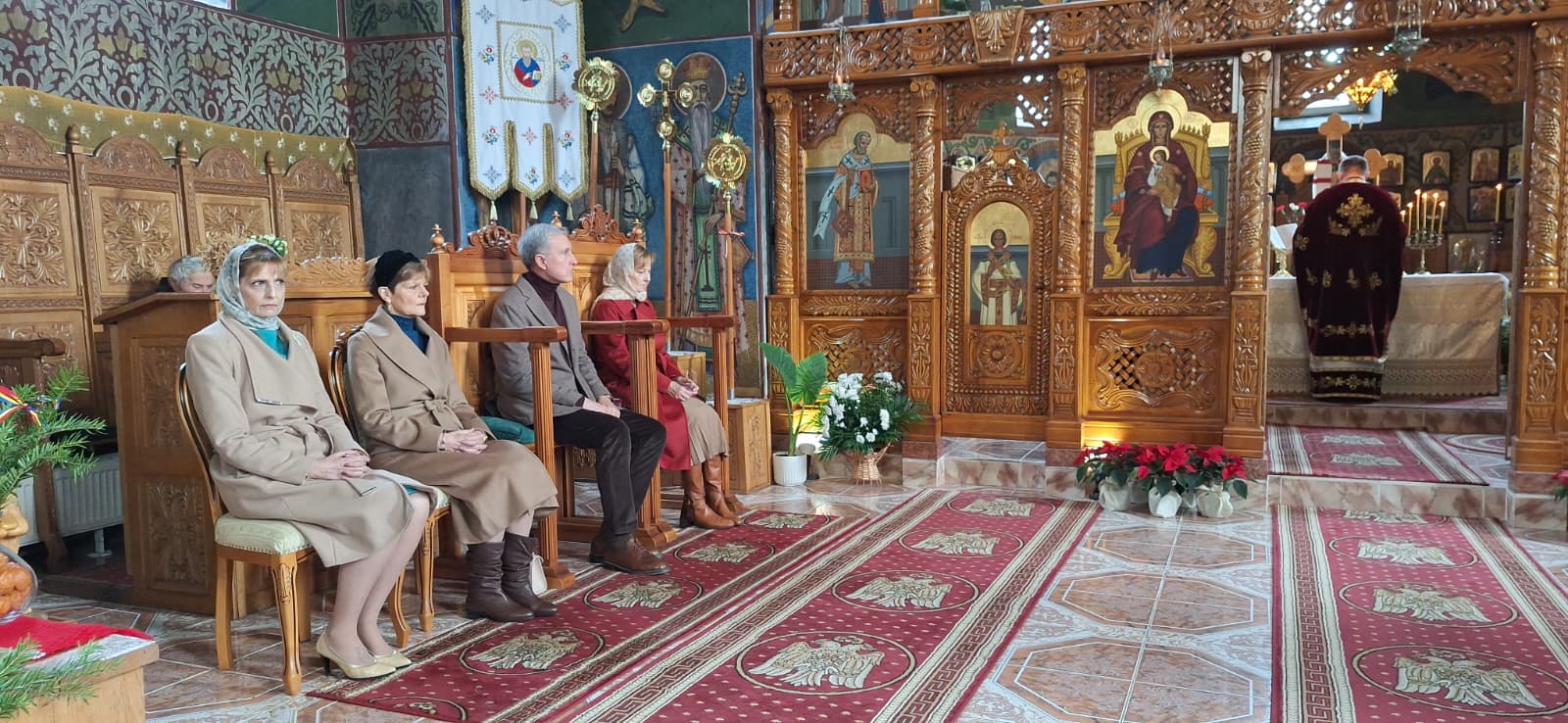 WhatsApp Image 2025-12-25 at 17.13.31 (1)