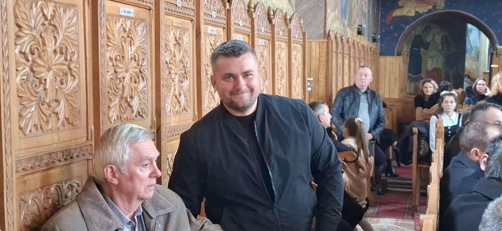 WhatsApp Image 2025-12-25 at 17.13.31