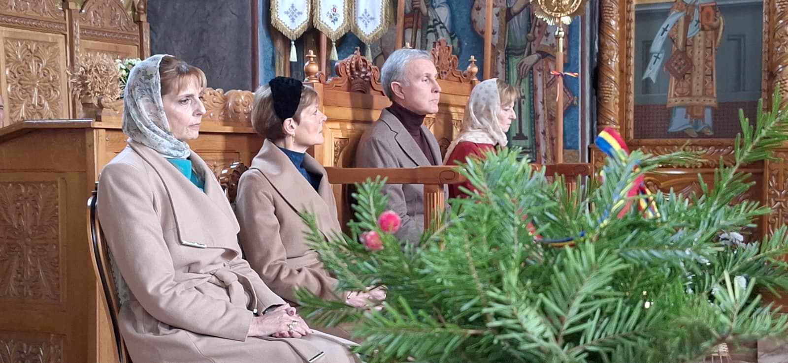 WhatsApp Image 2025-12-25 at 17.13.32