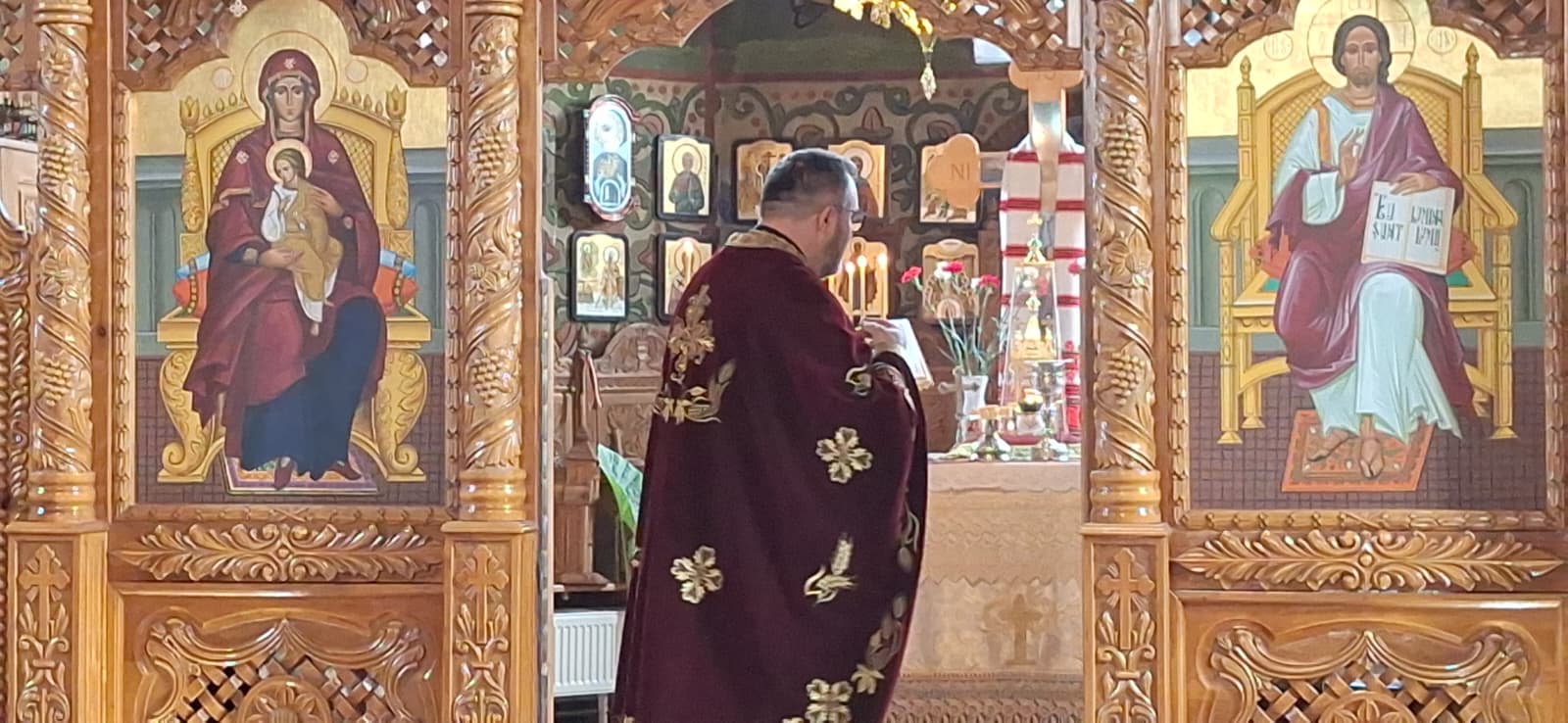 WhatsApp Image 2025-12-25 at 17.13.33 (1)