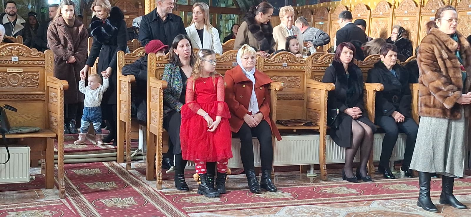 WhatsApp Image 2025-12-25 at 17.13.34 (1)