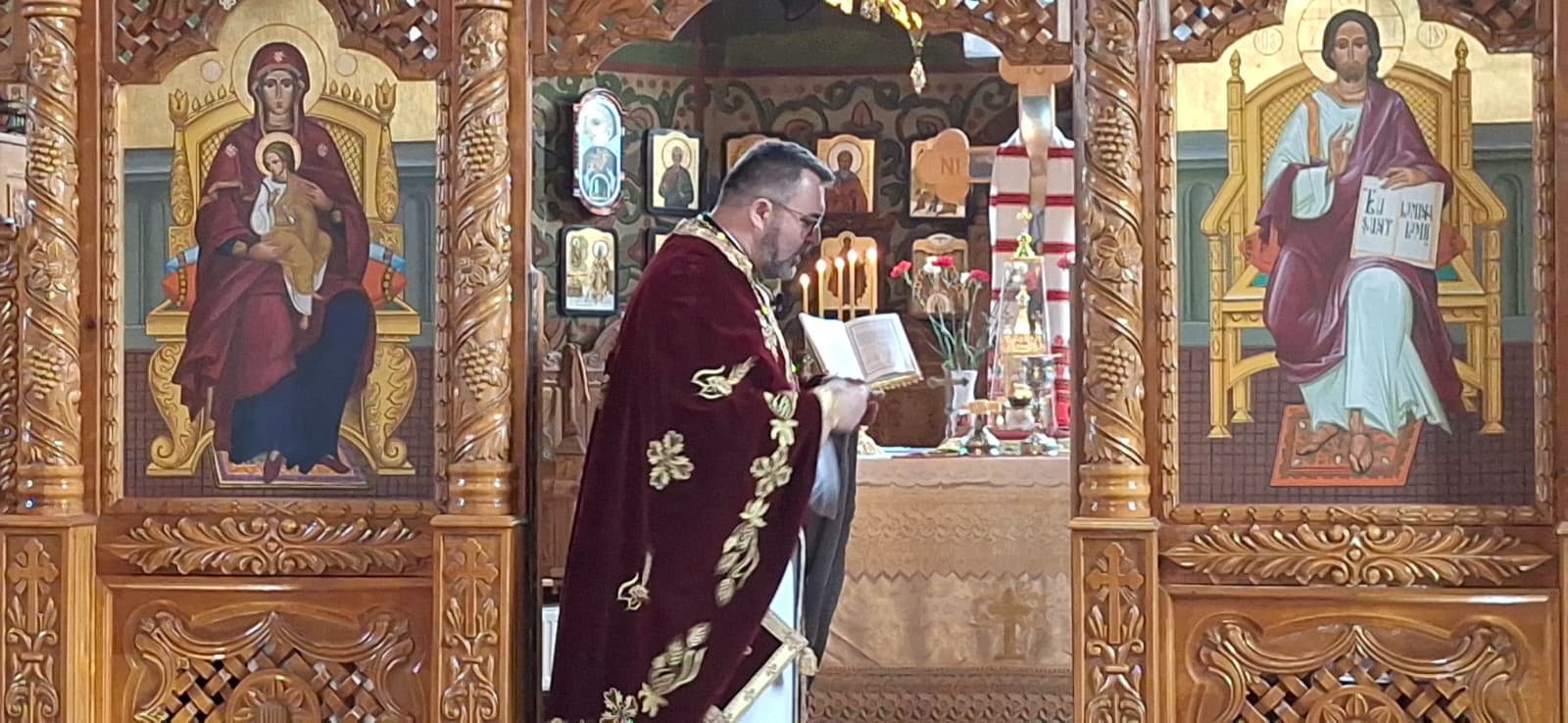 WhatsApp Image 2025-12-25 at 17.13.34